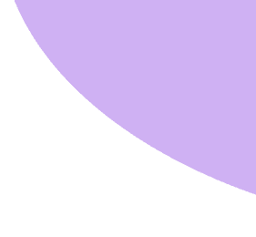 Background decoration