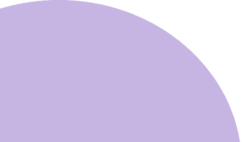 Background decoration